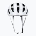 Kask rowerowy Lazer Sphere KinetiCore white/silver 2
