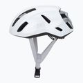 Kask rowerowy Lazer Sphere KinetiCore white/silver 3