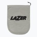 Kask rowerowy Lazer Sphere KinetiCore white/silver 8