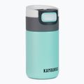 Kubek termiczny Kambukka Etna 300 ml glacier