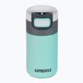 Kubek termiczny Kambukka Etna 300 ml glacier 2