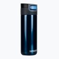 Kubek termiczny Kambukka Etna 500 ml midnight