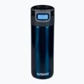 Kubek termiczny Kambukka Etna 500 ml midnight 2