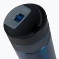 Kubek termiczny Kambukka Etna 500 ml midnight 4