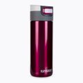 Kubek termiczny Kambukka Etna 500 ml blackberry