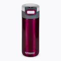 Kubek termiczny Kambukka Etna 500 ml blackberry 2