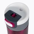 Kubek termiczny Kambukka Etna 500 ml blackberry 3
