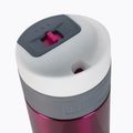 Kubek termiczny Kambukka Etna 500 ml blackberry 4