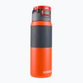 Butelka termiczna Kambukka Elton Insulated 750 ml rusty