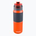 Butelka termiczna Kambukka Elton Insulated 750 ml rusty 2