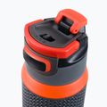 Butelka termiczna Kambukka Elton Insulated 750 ml rusty 3