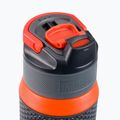 Butelka termiczna Kambukka Elton Insulated 750 ml rusty 4