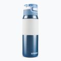 Butelka termiczna Kambukka Elton Insulated 750 ml sky blue