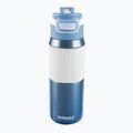 Butelka termiczna Kambukka Elton Insulated 750 ml sky blue 2