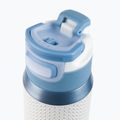 Butelka termiczna Kambukka Elton Insulated 750 ml sky blue 3