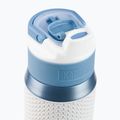 Butelka termiczna Kambukka Elton Insulated 750 ml sky blue 4