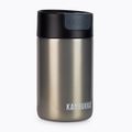Kubek termiczny Kambukka Olympus 300 ml champaign 2