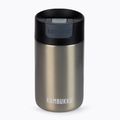 Kubek termiczny Kambukka Olympus 300 ml champaign