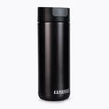 Kubek termiczny Kambukka Olympus 500 ml darkness