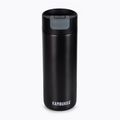 Kubek termiczny Kambukka Olympus 500 ml darkness 2