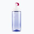 Butelka turystyczna Kambukka Reno 500 ml lavender