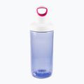 Butelka turystyczna Kambukka Reno 500 ml lavender 2