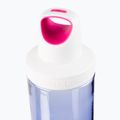 Butelka turystyczna Kambukka Reno 500 ml lavender 3