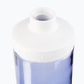 Butelka turystyczna Kambukka Reno 500 ml lavender 4