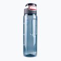 Butelka turystyczna Kambukka Elton 1000 ml graphite