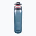 Butelka turystyczna Kambukka Elton 1000 ml graphite 2