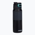 Butelka termiczna Kambukka Elton Insulated 750 ml nightfall