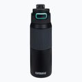 Butelka termiczna Kambukka Elton Insulated 750 ml nightfall 2