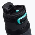 Butelka termiczna Kambukka Elton Insulated 750 ml nightfall 3