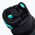 Butelka termiczna Kambukka Elton Insulated 750 ml nightfall 4