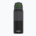Butelka termiczna Kambukka Elton Insulated 750 ml nightfall 5