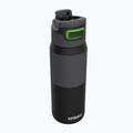 Butelka termiczna Kambukka Elton Insulated 750 ml nightfall 6
