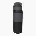 Butelka termiczna Kambukka Elton Insulated 750 ml nightfall 7