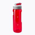Butelka turystyczna Kambukka Lagoon 750 ml ruby 3