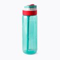 Butelka turystyczna Kambukka Lagoon 750 ml sage green