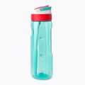 Butelka turystyczna Kambukka Lagoon 750 ml sage green 3