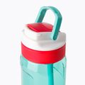 Butelka turystyczna Kambukka Lagoon 750 ml sage green 4