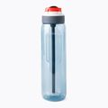 Butelka turystyczna Kambukka Lagoon 1000 ml orion 2