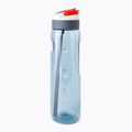 Butelka turystyczna Kambukka Lagoon 1000 ml orion 3