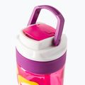 Butelka turystyczna Kambukka Lagoon 400 ml flying supergirl 3
