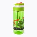 Butelka turystyczna dziecięca Kambukka Lagoon 500 ml basket robo