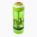 Butelka turystyczna dziecięca Kambukka Lagoon 500 ml basket robo 2