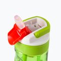 Butelka turystyczna dziecięca Kambukka Lagoon 500 ml basket robo 4