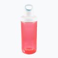 Butelka turystyczna Kambukka Reno 500 ml strawberry ice 2