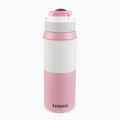 Butelka termiczna Kambukka Lagoon Insulated 750 ml pink lady 2