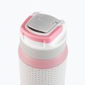 Butelka termiczna Kambukka Lagoon Insulated 750 ml pink lady 3